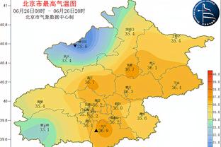 队记：寻求补强控卫的球队对施罗德感兴趣 回报最多为多个次轮签